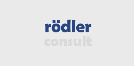 roedler-consult